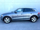 Used 2012 Audi Q5 3.2 Premium Plus image 2
