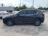 Used 2020 MAZDA CX-5 Sport image 4