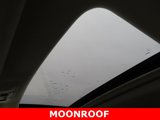 Used 2015 Lexus GX 460 image 4