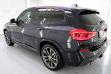 Used 2018 BMW X3 xDrive30i image 6