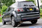 Used 2013 GMC Acadia SLT image 6