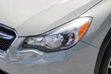 Used 2014 Subaru Crosstrek 2.0i Premium image 5