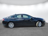 Used 2020 Chevrolet Malibu LT image 4
