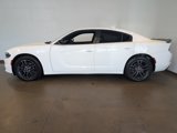 Used 2019 Dodge Charger SXT w/ Driver Confidence Group image 3
