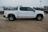 New 2025 Chevrolet Silverado 1500 LT image 2