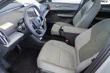 New 2025 Volvo EX30 Plus image 5