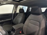 Used 2023 Honda CR-V EX image 5