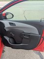 Certified 2020 Chevrolet Sonic LT image 5