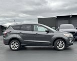 Used 2017 Ford Escape SE image 5