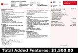 Used 2022 Toyota Corolla SE w/ SE Premium Package image 3