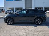 Used 2021 Volkswagen ID.4 Pro S w/ ID.4 Protection Package image 6