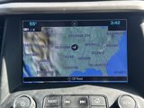 Used 2018 GMC Acadia Denali w/ Technology Package image 5