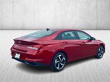 Used 2023 Hyundai Elantra SEL w/ Convenience Package image 5