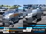 View Video
