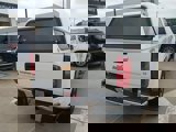 Used 2019 Chevrolet Colorado LT w/ Luxury Package, Chrome image 4