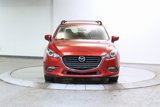 Used 2018 MAZDA MAZDA3 Touring image 4