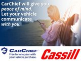 Used 2013 Chevrolet Silverado 1500 LT w/ All-Star Edition image 6
