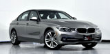 Used 2016 BMW 328i xDrive Sedan image 2