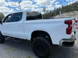 Used 2021 Chevrolet Silverado 1500 LT image 6