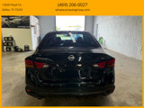 Used 2023 Nissan Altima 2.5 SL image 3