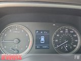 Used 2019 Hyundai Tucson SE image 4