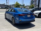 Certified 2023 Kia Forte GT-Line image 4