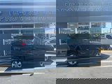 Used 2023 Toyota RAV4 XLE image 4