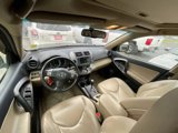 Used 2011 Toyota RAV4 Limited image 3