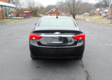 Used 2018 Chevrolet Impala LT image 6