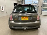 Used 2006 MINI Cooper S image 4