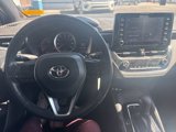 Used 2020 Toyota Corolla SE image 4