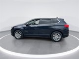 Used 2020 Buick Envision Essence image 5
