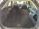Certified 2018 Ford Edge SEL w/ Equipment Group 201A image 6