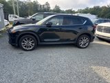 Used 2019 MAZDA CX-5 Grand Touring Reserve image 4