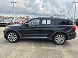 Used 2020 Ford Explorer Limited image 2