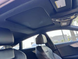 Used 2025 Audi A5 2.0T Premium Plus image 6