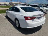 Used 2023 Chevrolet Malibu LT image 5