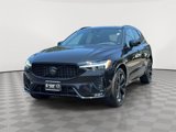 Certified 2024 Volvo XC60 B5 Ultimate w/ Protection Package Premier image 2
