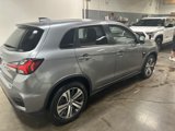 Used 2024 Mitsubishi Outlander Sport ES image 3