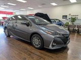 Used 2019 Toyota Prius Prime Advanced image 4