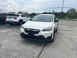 Used 2023 Subaru Crosstrek 2.0i image 5