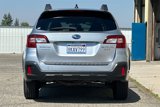 Used 2019 Subaru Outback 3.6R Limited image 5