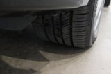 Used 2012 Honda Accord EX-L image 4