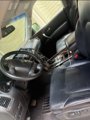 Used 2017 Nissan Armada Platinum image 5
