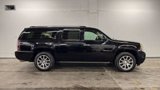 Used 2007 GMC Yukon XL Denali image 6