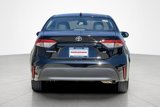 Certified 2024 Toyota Corolla LE image 4