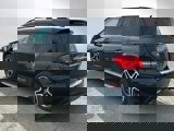 Used 2019 Mercedes-Benz GLS 550 4MATIC image 5