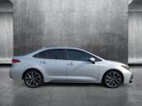 Used 2020 Toyota Corolla SE image 4