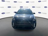 Used 2019 Kia Niro EX Premium w/ Cold Weather Package 1.0 image 3