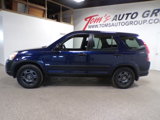 Used 2005 Honda CR-V LX image 2